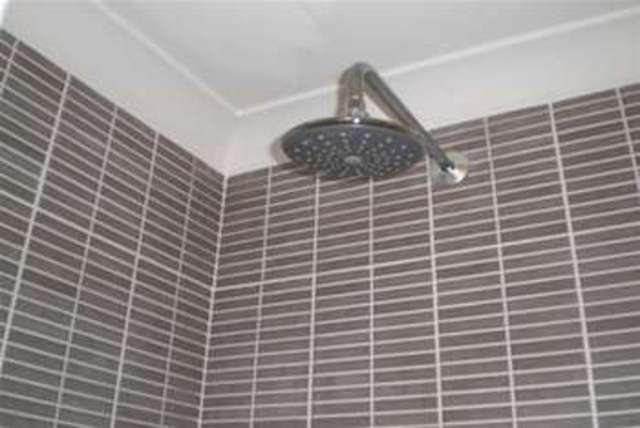  Image of 1 bedroom Flat to rent in Park Road Ramsgate CT11 at Ramsgate, CT11 9TL
