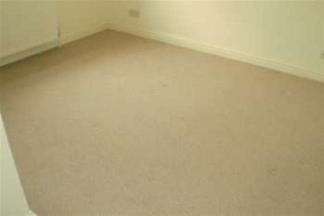 Image of 1 bedroom Flat to rent in Park Road Ramsgate CT11 at Ramsgate, CT11 9TL