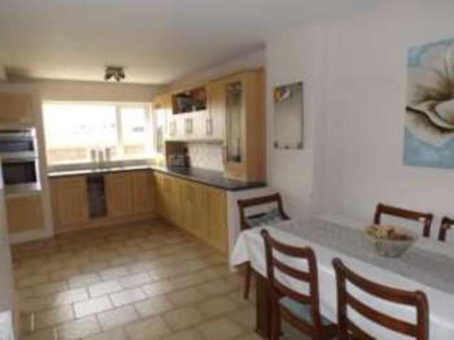  Image of 4 bedroom Detached house for sale in Park Road Barnstone Nottingham NG13 at Barnstone Nottingham Langar, NG13 9JF