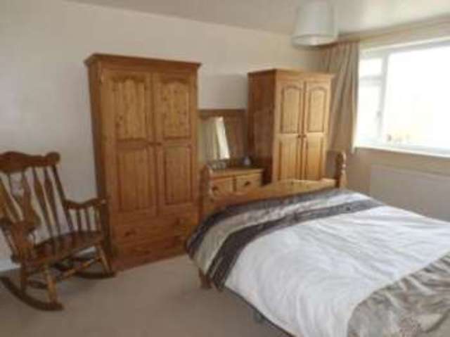  Image of 4 bedroom Detached house for sale in Park Road Barnstone Nottingham NG13 at Barnstone Nottingham Langar, NG13 9JF