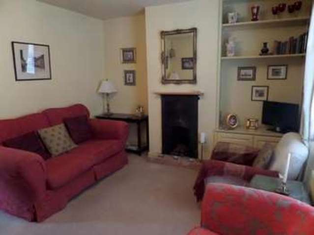  Image of 2 bedroom Cottage to rent in Little St. Marys Long Melford Sudbury CO10 at Little St Marys  Long Melford, CO10 9LG