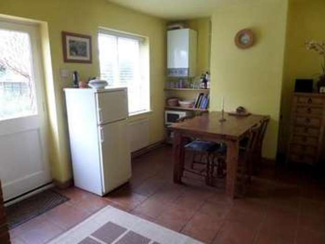  Image of 2 bedroom Cottage to rent in Little St. Marys Long Melford Sudbury CO10 at Little St Marys  Long Melford, CO10 9LG