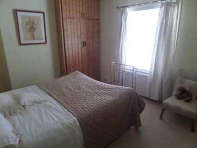  Image of 2 bedroom Cottage to rent in Little St. Marys Long Melford Sudbury CO10 at Little St Marys  Long Melford, CO10 9LG