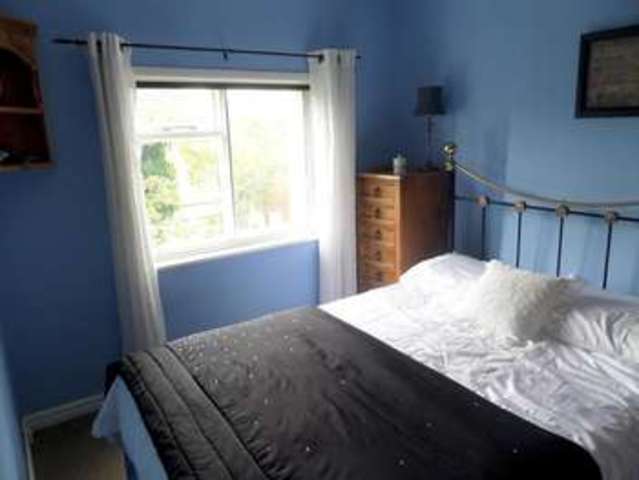  Image of 2 bedroom Cottage to rent in Little St. Marys Long Melford Sudbury CO10 at Little St Marys  Long Melford, CO10 9LG