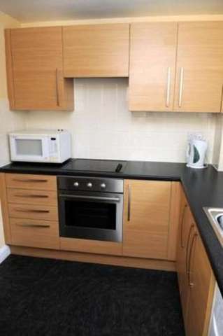  Image of 2 bedroom Flat for sale in Parsonage Square Glasgow G4 at Collegelands Glasgow Glasgow, G4 0TA