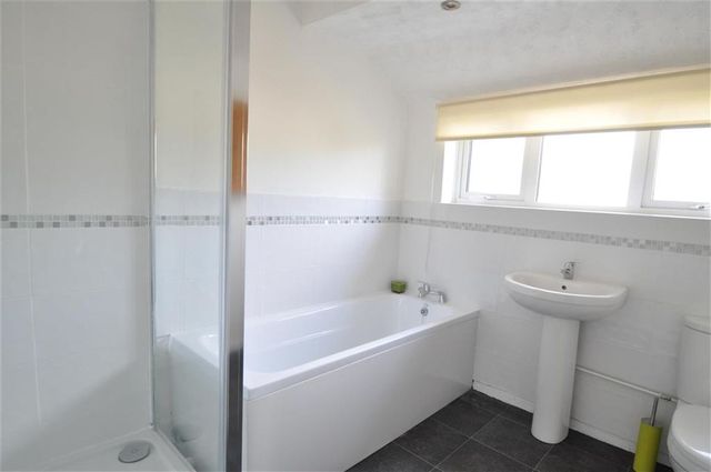  Image of 2 bedroom Property for sale in Parsons Corner Droitwich WR9 at Parsons Corner Droitwich Spa Droitwich Spa, WR9 8SQ
