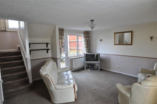  Image of 2 bedroom Property for sale in Parsons Corner Droitwich WR9 at Parsons Corner Droitwich Spa Droitwich Spa, WR9 8SQ