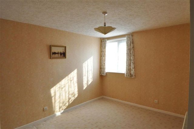  Image of 2 bedroom Property for sale in Parsons Corner Droitwich WR9 at Parsons Corner Droitwich Spa Droitwich Spa, WR9 8SQ