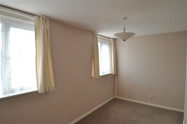  Image of 2 bedroom Property for sale in Parsons Corner Droitwich WR9 at Parsons Corner Droitwich Spa Droitwich Spa, WR9 8SQ