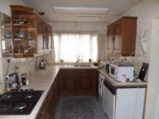  Image of 5 bedroom Detached house for sale in Pear Tree Drive Great Barr Birmingham B43 at Birmingham West Midlands Hamstead, B43 6HU