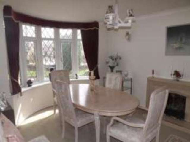  Image of 5 bedroom Detached house for sale in Pear Tree Drive Great Barr Birmingham B43 at Birmingham West Midlands Hamstead, B43 6HU
