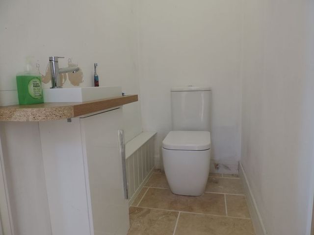  Image of 4 bedroom Detached house for sale in Trew Parc Pednandrea Redruth TR15 at Pednandrea  Redruth, TR15 2HR