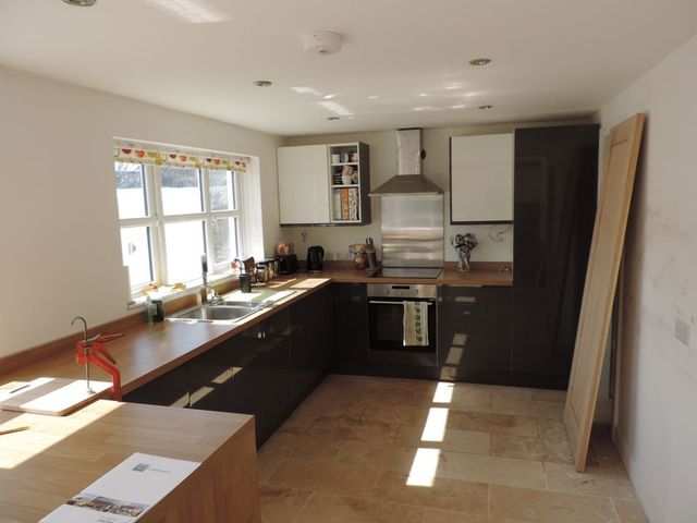  Image of 4 bedroom Detached house for sale in Trew Parc Pednandrea Redruth TR15 at Pednandrea  Redruth, TR15 2HR