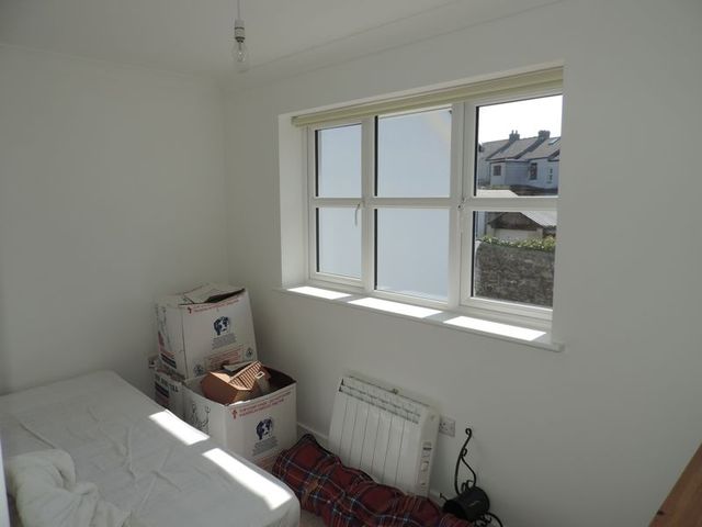  Image of 4 bedroom Detached house for sale in Trew Parc Pednandrea Redruth TR15 at Pednandrea  Redruth, TR15 2HR
