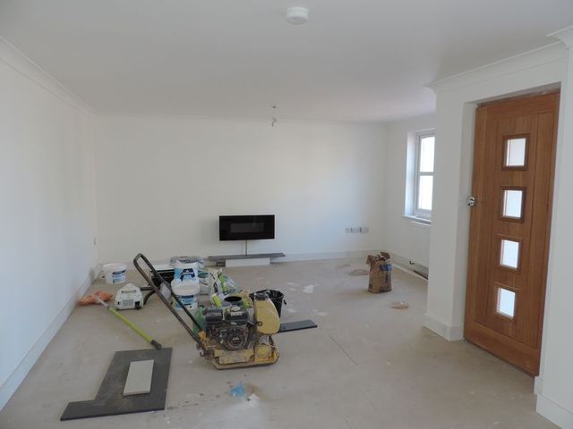  Image of 4 bedroom Detached house for sale in Trew Parc Pednandrea Redruth TR15 at Pednandrea  Redruth, TR15 2HR