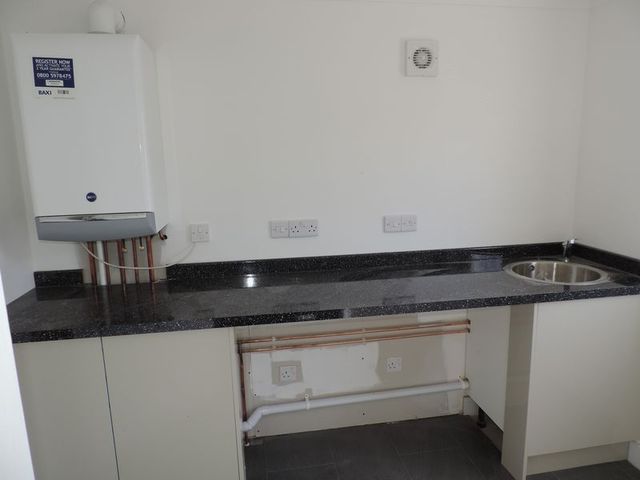  Image of 4 bedroom Detached house for sale in Trew Parc Pednandrea Redruth TR15 at Pednandrea  Redruth, TR15 2HR