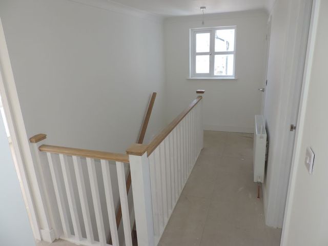  Image of 4 bedroom Detached house for sale in Trew Parc Pednandrea Redruth TR15 at Pednandrea  Redruth, TR15 2HR