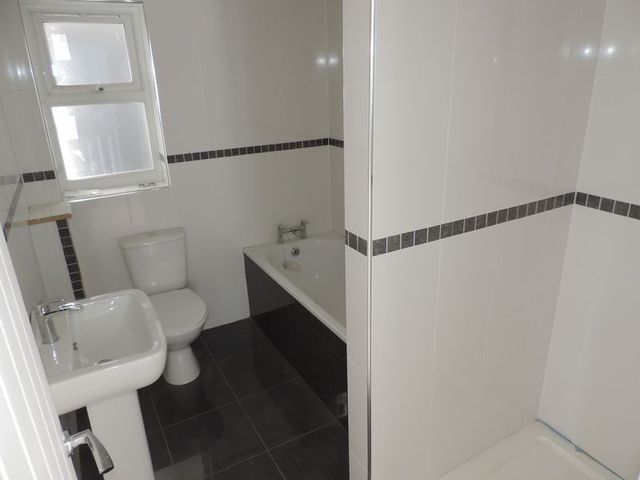  Image of 4 bedroom Detached house for sale in Trew Parc Pednandrea Redruth TR15 at Pednandrea  Redruth, TR15 2HR