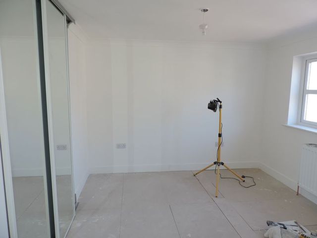  Image of 4 bedroom Detached house for sale in Trew Parc Pednandrea Redruth TR15 at Pednandrea  Redruth, TR15 2HR