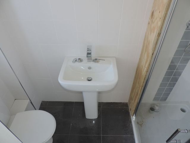  Image of 4 bedroom Detached house for sale in Trew Parc Pednandrea Redruth TR15 at Pednandrea  Redruth, TR15 2HR