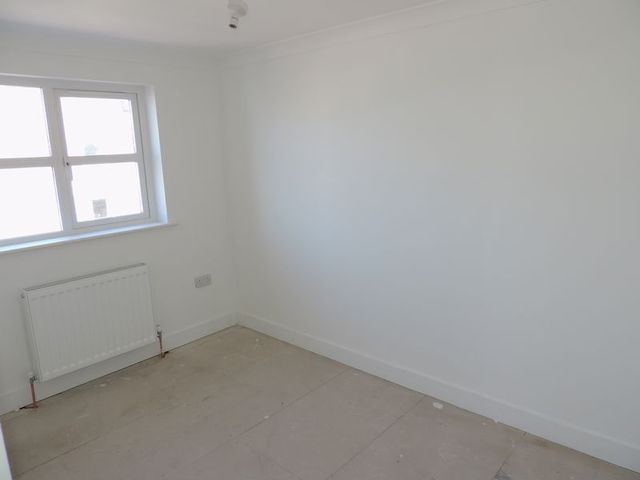  Image of 4 bedroom Detached house for sale in Trew Parc Pednandrea Redruth TR15 at Pednandrea  Redruth, TR15 2HR