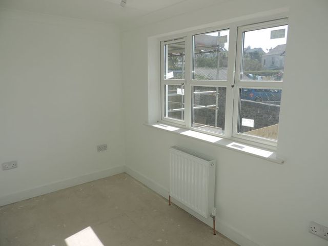  Image of 4 bedroom Detached house for sale in Trew Parc Pednandrea Redruth TR15 at Pednandrea  Redruth, TR15 2HR