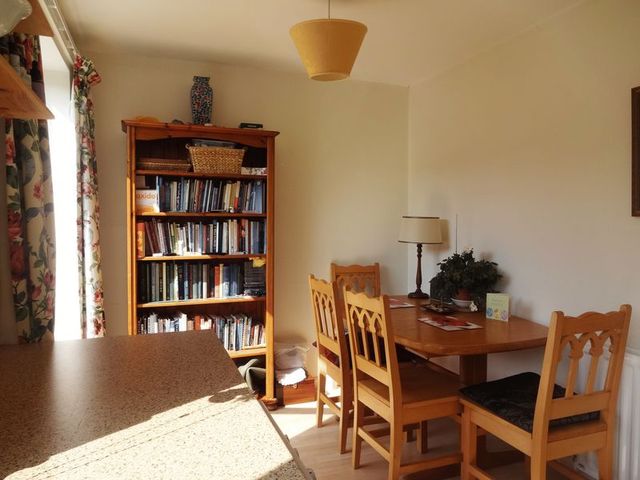  Image of 3 bedroom Detached house for sale in Pendragon Park Glastonbury BA6 at Pendragon Park  Glastonbury, BA6 9PG
