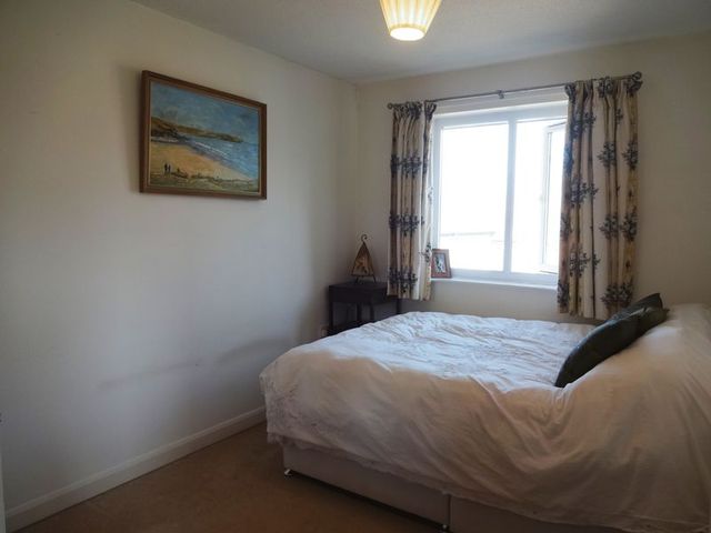  Image of 3 bedroom Detached house for sale in Pendragon Park Glastonbury BA6 at Pendragon Park  Glastonbury, BA6 9PG
