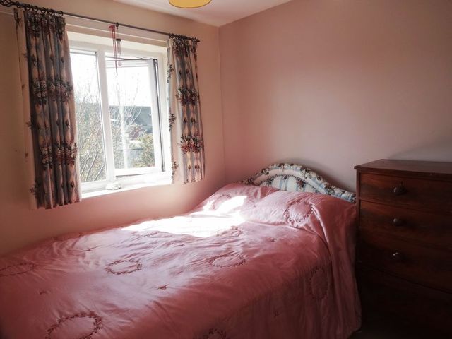  Image of 3 bedroom Detached house for sale in Pendragon Park Glastonbury BA6 at Pendragon Park  Glastonbury, BA6 9PG
