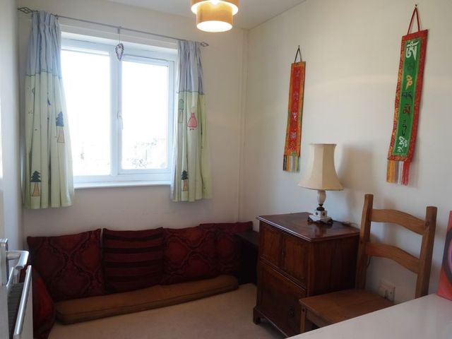  Image of 3 bedroom Detached house for sale in Pendragon Park Glastonbury BA6 at Pendragon Park  Glastonbury, BA6 9PG