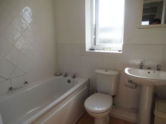  Image of 3 bedroom Detached house for sale in Pendragon Park Glastonbury BA6 at Pendragon Park  Glastonbury, BA6 9PG