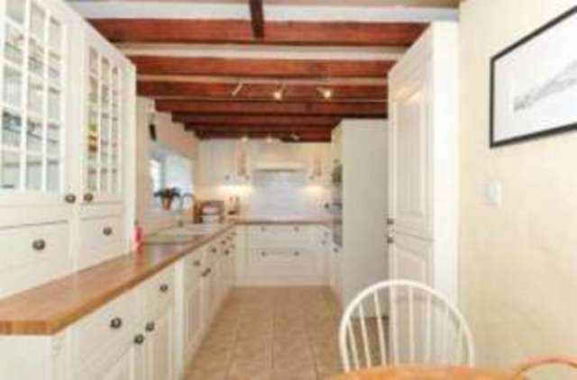  Image of 3 bedroom End of Terrace for sale in Pengover Liskeard PL14 at Pengover Liskeard Pengover Green, PL14 3NJ