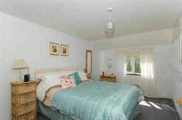  Image of 3 bedroom End of Terrace for sale in Pengover Liskeard PL14 at Pengover Liskeard Pengover Green, PL14 3NJ