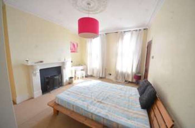  Image of 2 bedroom Maisonette to rent in Penn Road London N7 at Penn Road  Islington, N7 9RD