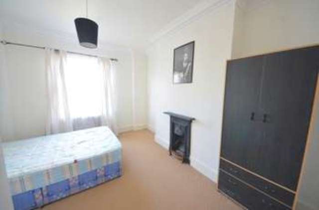  Image of 2 bedroom Maisonette to rent in Penn Road London N7 at Penn Road  Islington, N7 9RD