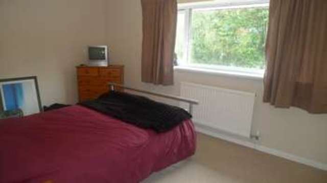  Image of 3 bedroom Terraced house for sale in Penrice Green Llanyravon Cwmbran NP44 at Cwmbran, NP44 8SG