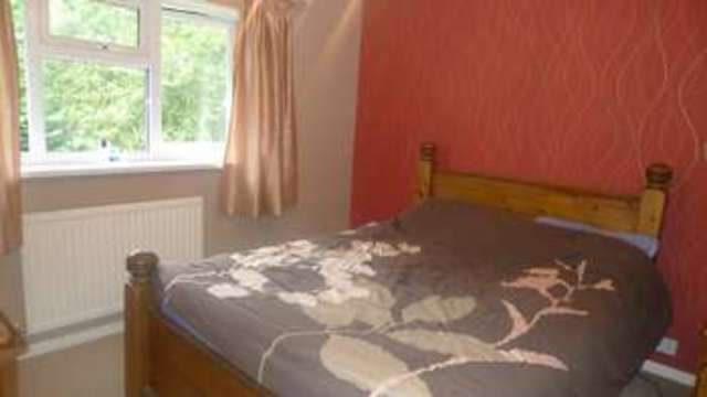  Image of 3 bedroom Terraced house for sale in Penrice Green Llanyravon Cwmbran NP44 at Cwmbran, NP44 8SG