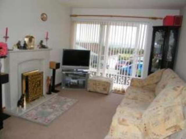  Image of 2 bedroom Bungalow for sale in Trelawney Gardens Pensilva Liskeard PL14 at Pensilva Liskeard Pensilva, PL14 5PL
