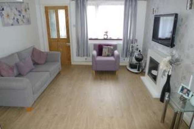  Image of 2 bedroom Semi-Detached house for sale in Pentre Close Coed Eva Cwmbran NP44 at Cwmbran, NP44 7LR