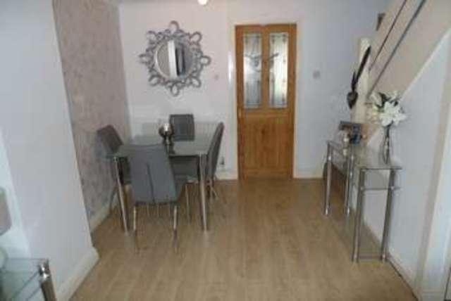  Image of 2 bedroom Semi-Detached house for sale in Pentre Close Coed Eva Cwmbran NP44 at Cwmbran, NP44 7LR