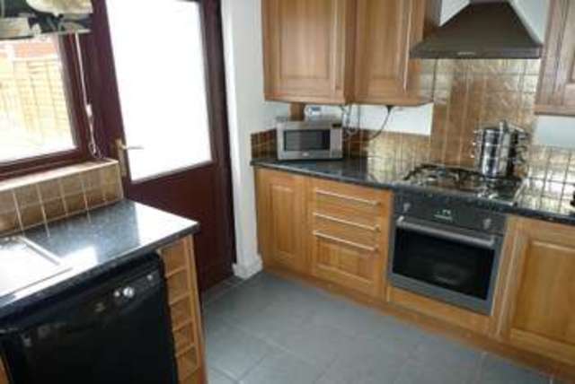  Image of 2 bedroom Semi-Detached house for sale in Pentre Close Coed Eva Cwmbran NP44 at Cwmbran, NP44 7LR