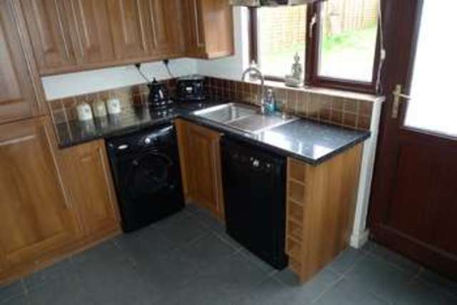  Image of 2 bedroom Semi-Detached house for sale in Pentre Close Coed Eva Cwmbran NP44 at Cwmbran, NP44 7LR