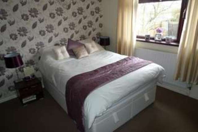  Image of 2 bedroom Semi-Detached house for sale in Pentre Close Coed Eva Cwmbran NP44 at Cwmbran, NP44 7LR