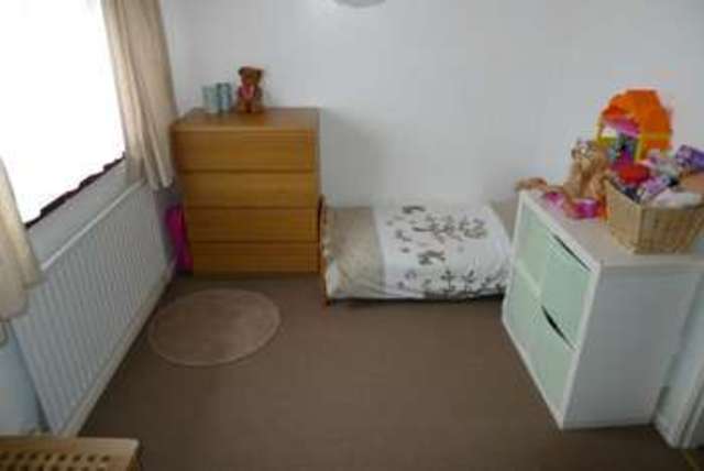  Image of 2 bedroom Semi-Detached house for sale in Pentre Close Coed Eva Cwmbran NP44 at Cwmbran, NP44 7LR