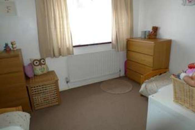  Image of 2 bedroom Semi-Detached house for sale in Pentre Close Coed Eva Cwmbran NP44 at Cwmbran, NP44 7LR