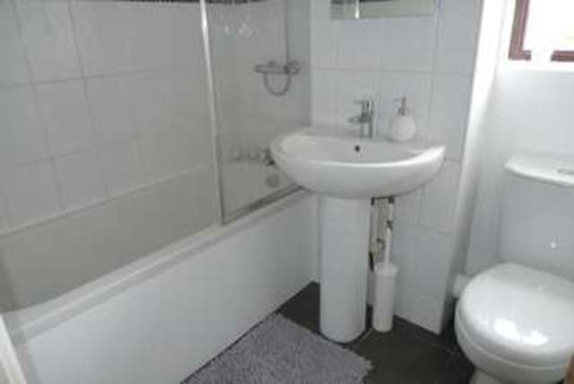  Image of 2 bedroom Semi-Detached house for sale in Pentre Close Coed Eva Cwmbran NP44 at Cwmbran, NP44 7LR