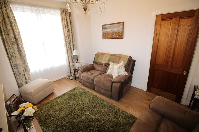  Image of 3 bedroom Terraced house for sale in Percy Street Bootle L20 at Percy Street Bootle Liverpool, L20 4PG