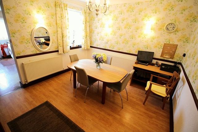  Image of 3 bedroom Terraced house for sale in Percy Street Bootle L20 at Percy Street Bootle Liverpool, L20 4PG