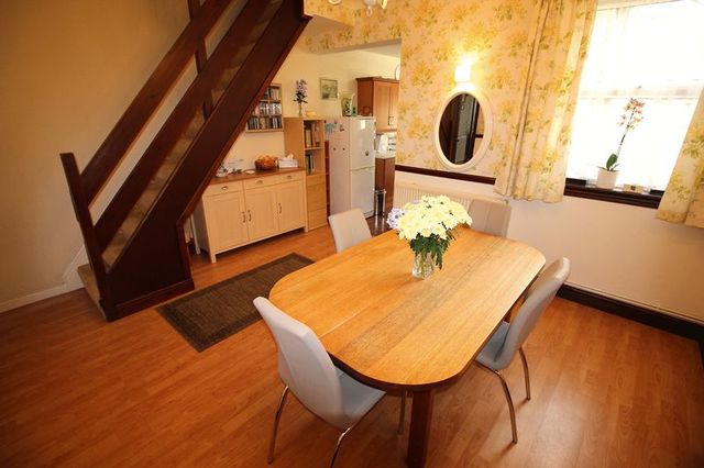  Image of 3 bedroom Terraced house for sale in Percy Street Bootle L20 at Percy Street Bootle Liverpool, L20 4PG
