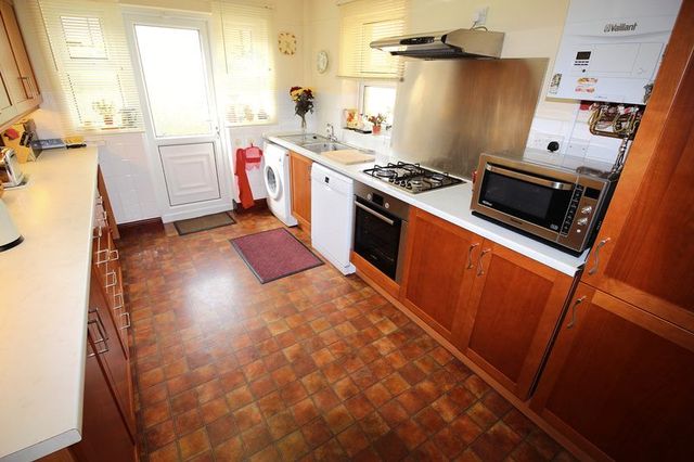  Image of 3 bedroom Terraced house for sale in Percy Street Bootle L20 at Percy Street Bootle Liverpool, L20 4PG